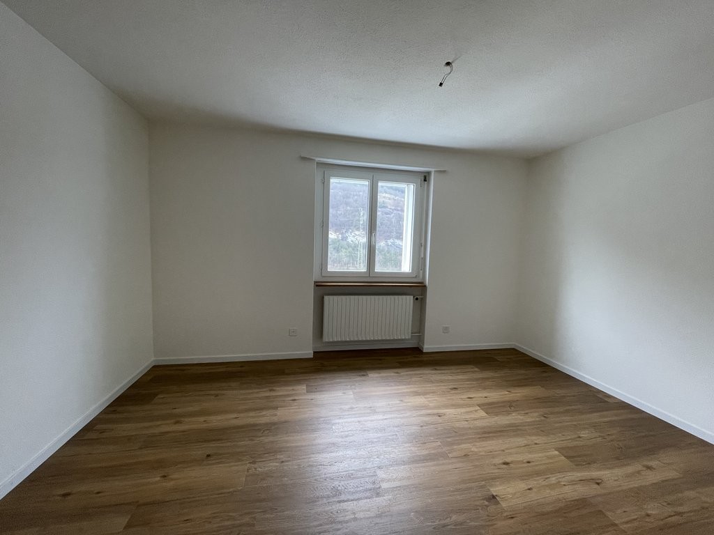 3 ½ rooms apartment, photo 5 of 8