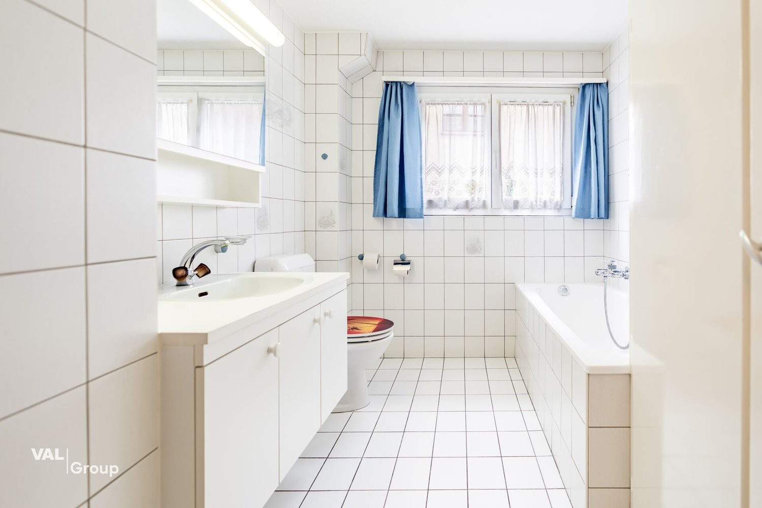 Maison individuelle de 8 ½ pièces, photo 8 sur 10