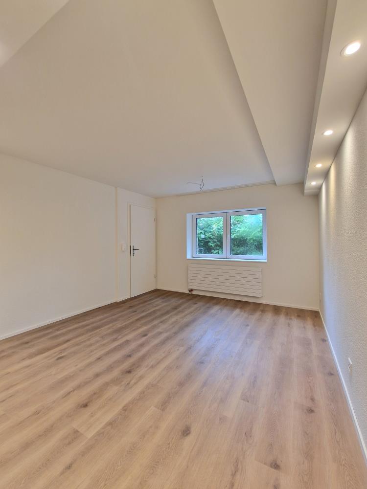 3 rooms apartment, photo 6 of 9