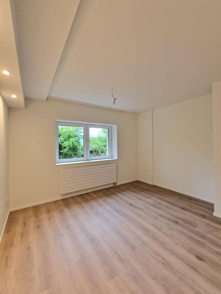 3 rooms apartment, photo 5 of 9