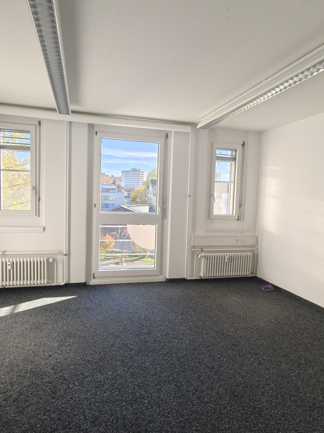 365m² office, foto 3 di 10