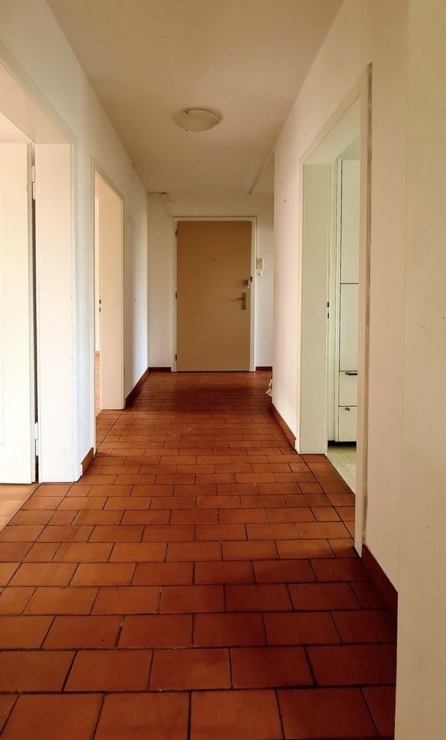 Room in a shared flat, photo 2 of 6