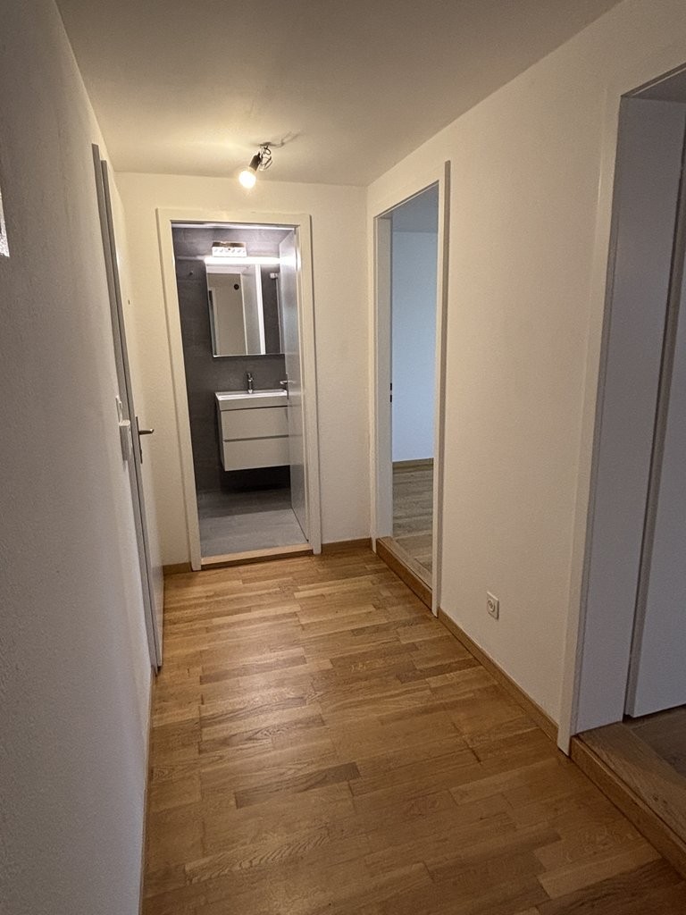 3 rooms apartment, Foto 6 von 6