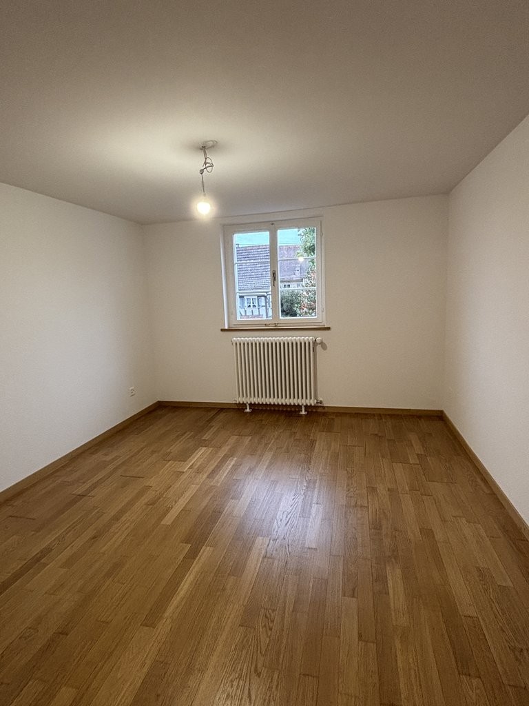 3 rooms apartment, Foto 4 von 6