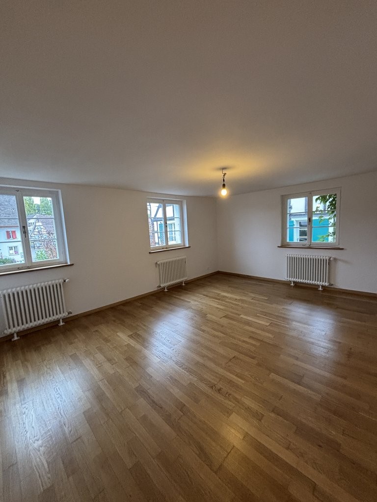 3 rooms apartment, Foto 5 von 6