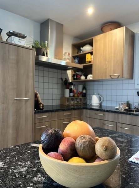 4 ½ rooms furnished flat, photo 3 of 10