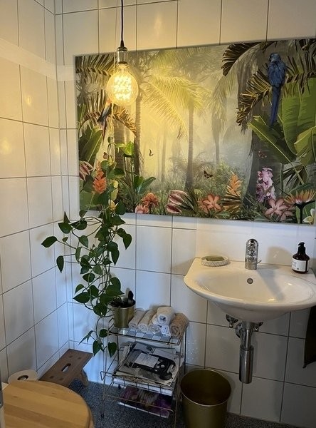 4 ½ rooms furnished flat, photo 5 of 10