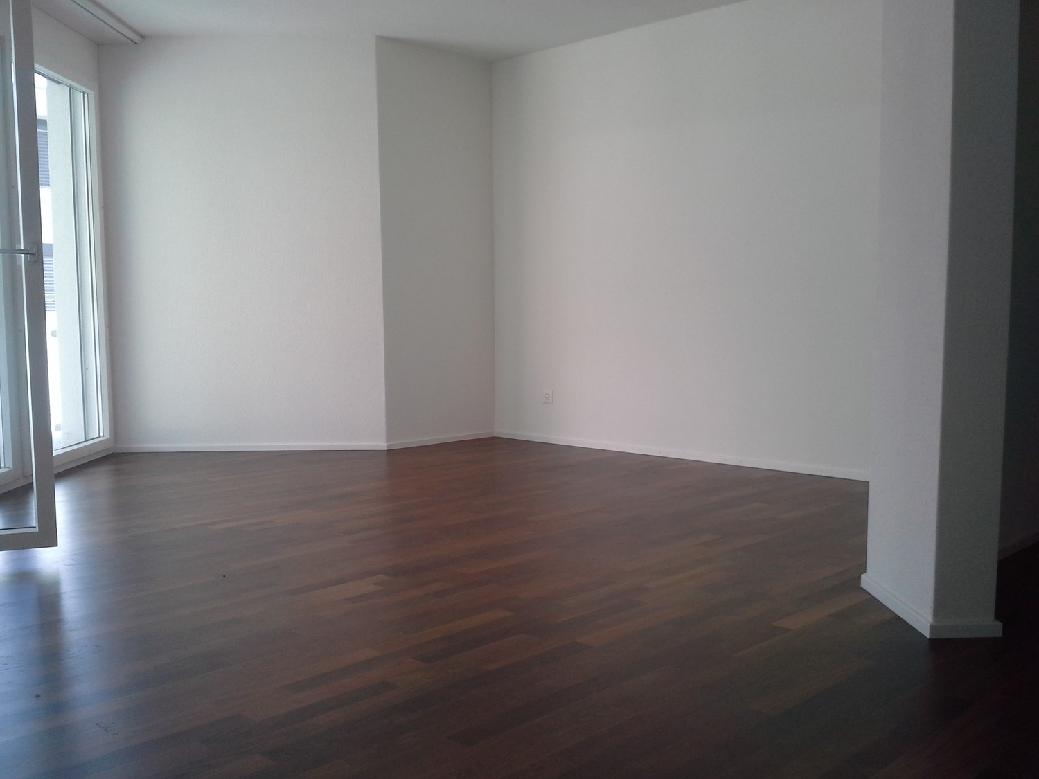 Room in a shared flat, photo 4 of 8