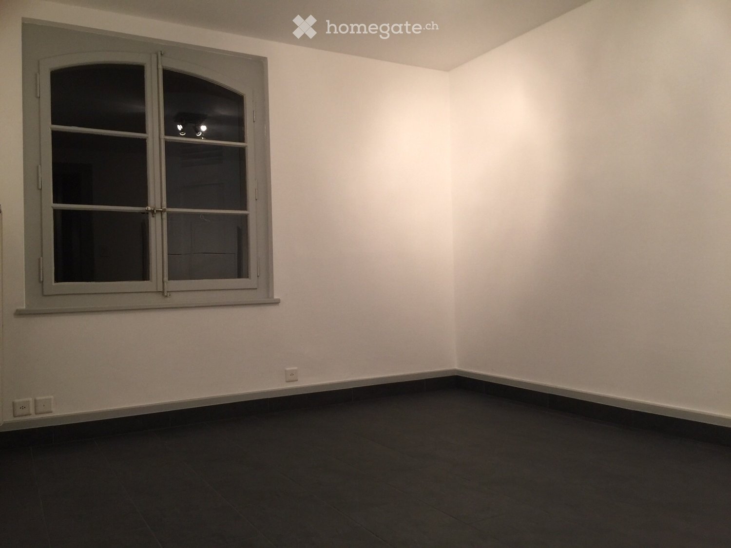 4 rooms apartment, photo 5 sur 5
