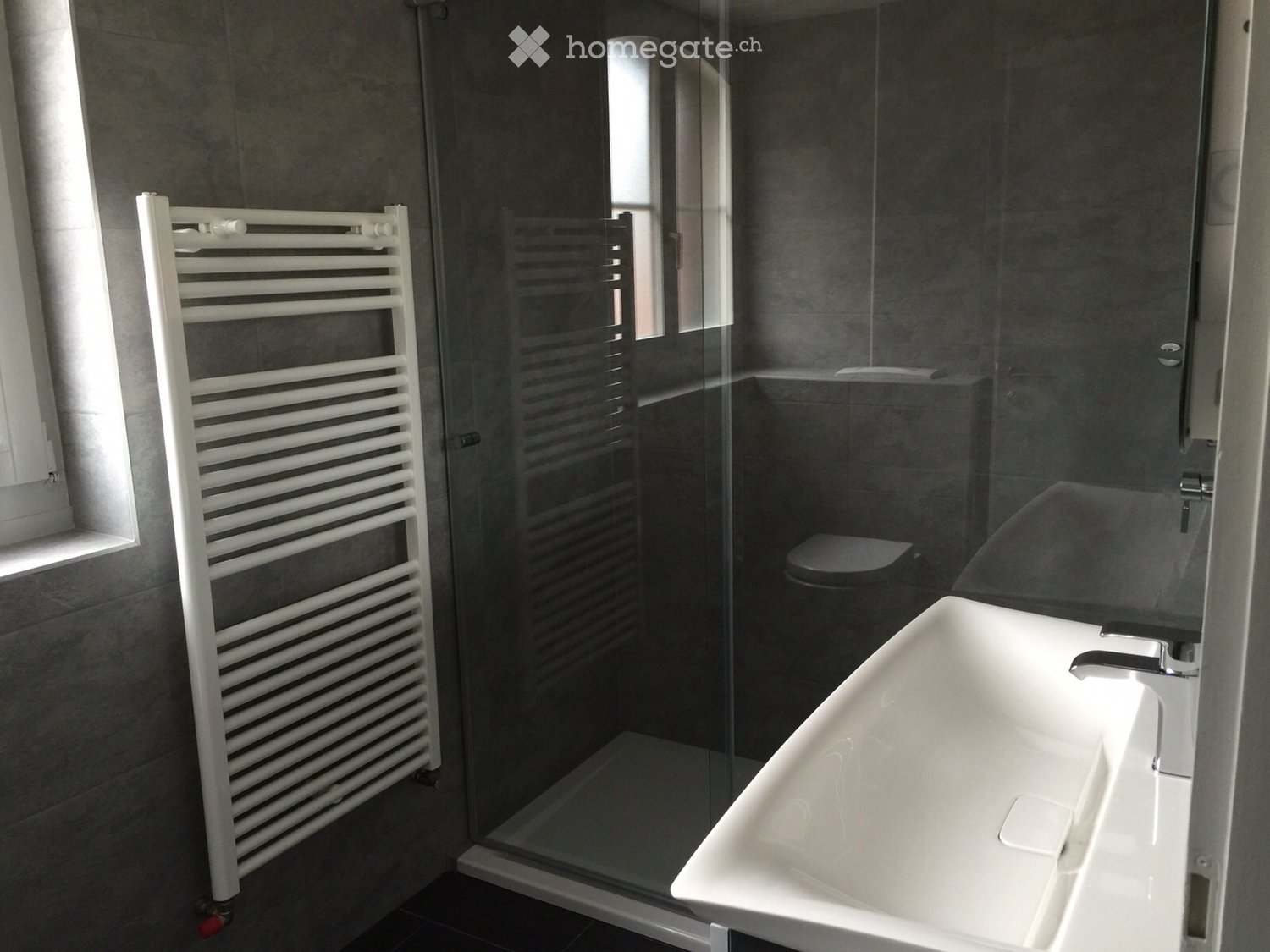 4 rooms apartment, photo 4 sur 5