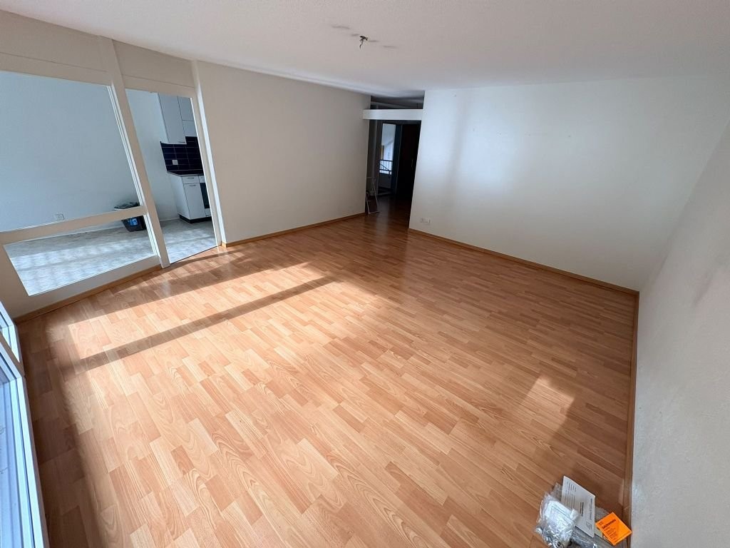 3 ½ rooms apartment, photo 5 of 10