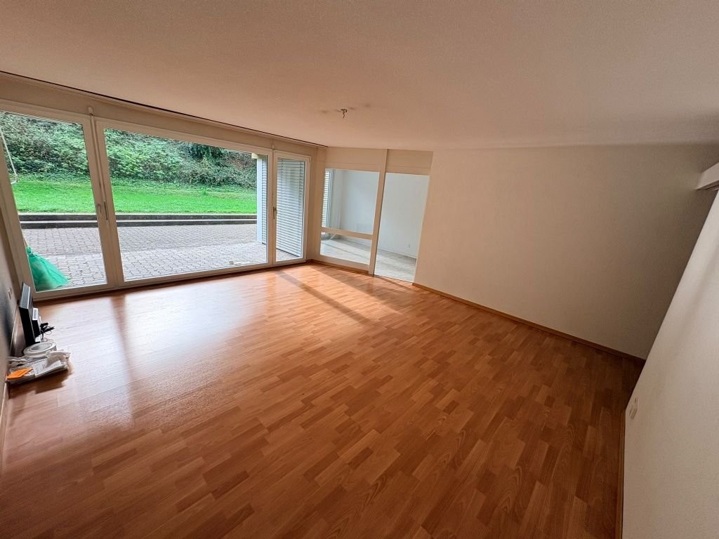 3 ½ rooms apartment, photo 4 of 10
