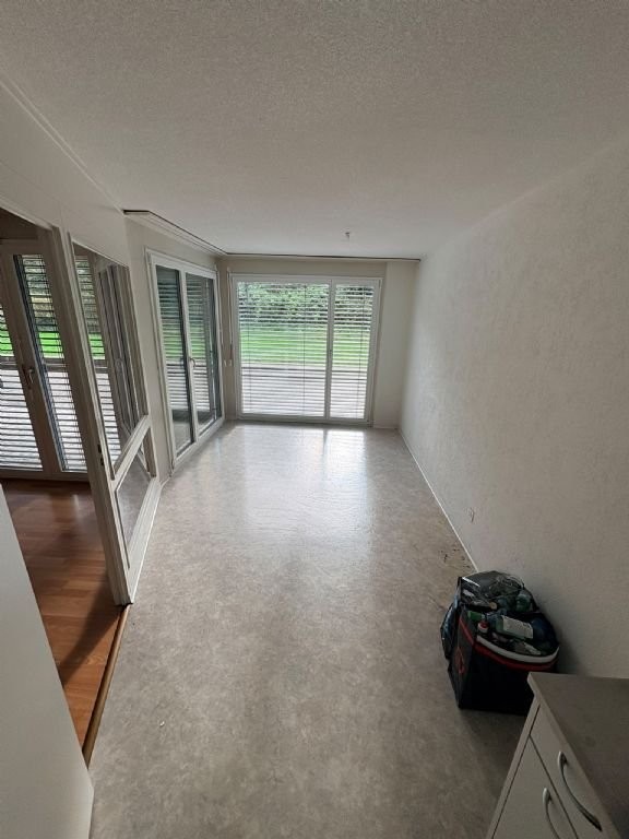 3 ½ rooms apartment, photo 6 of 10