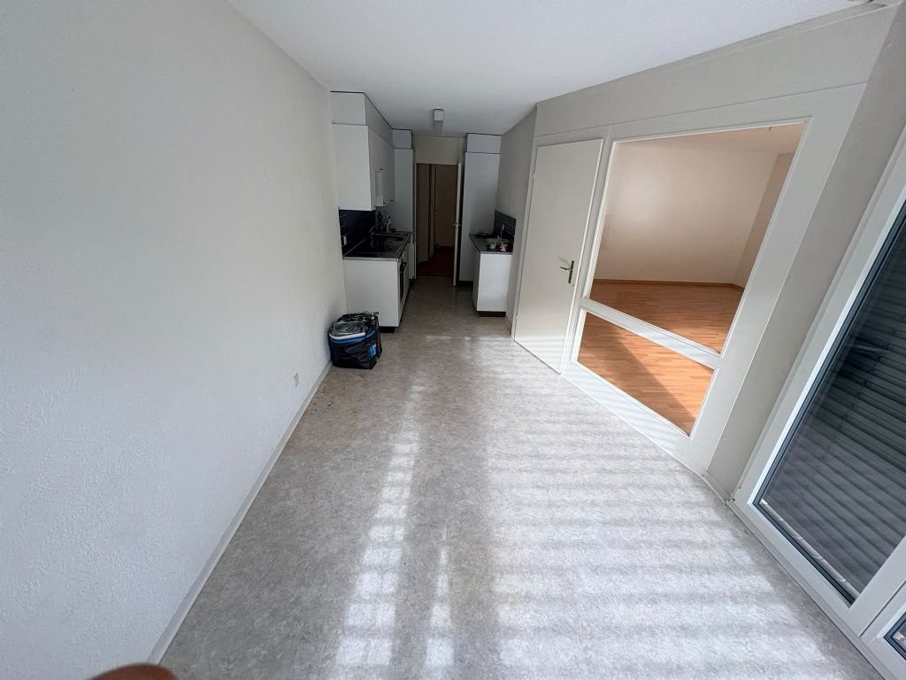 3 ½ rooms apartment, photo 7 of 10