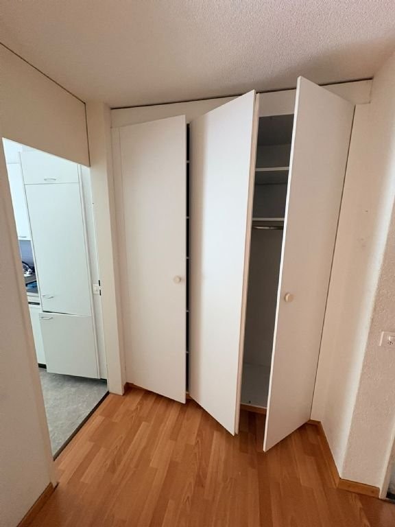 3 ½ rooms apartment, photo 10 of 10