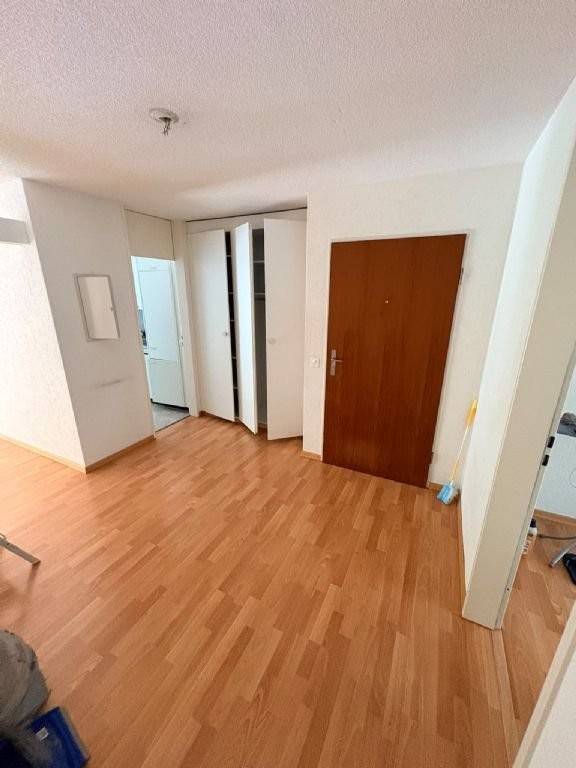 3 ½ rooms apartment, photo 9 of 10