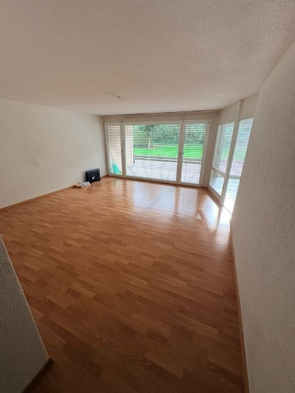 3 ½ rooms apartment, photo 3 of 10