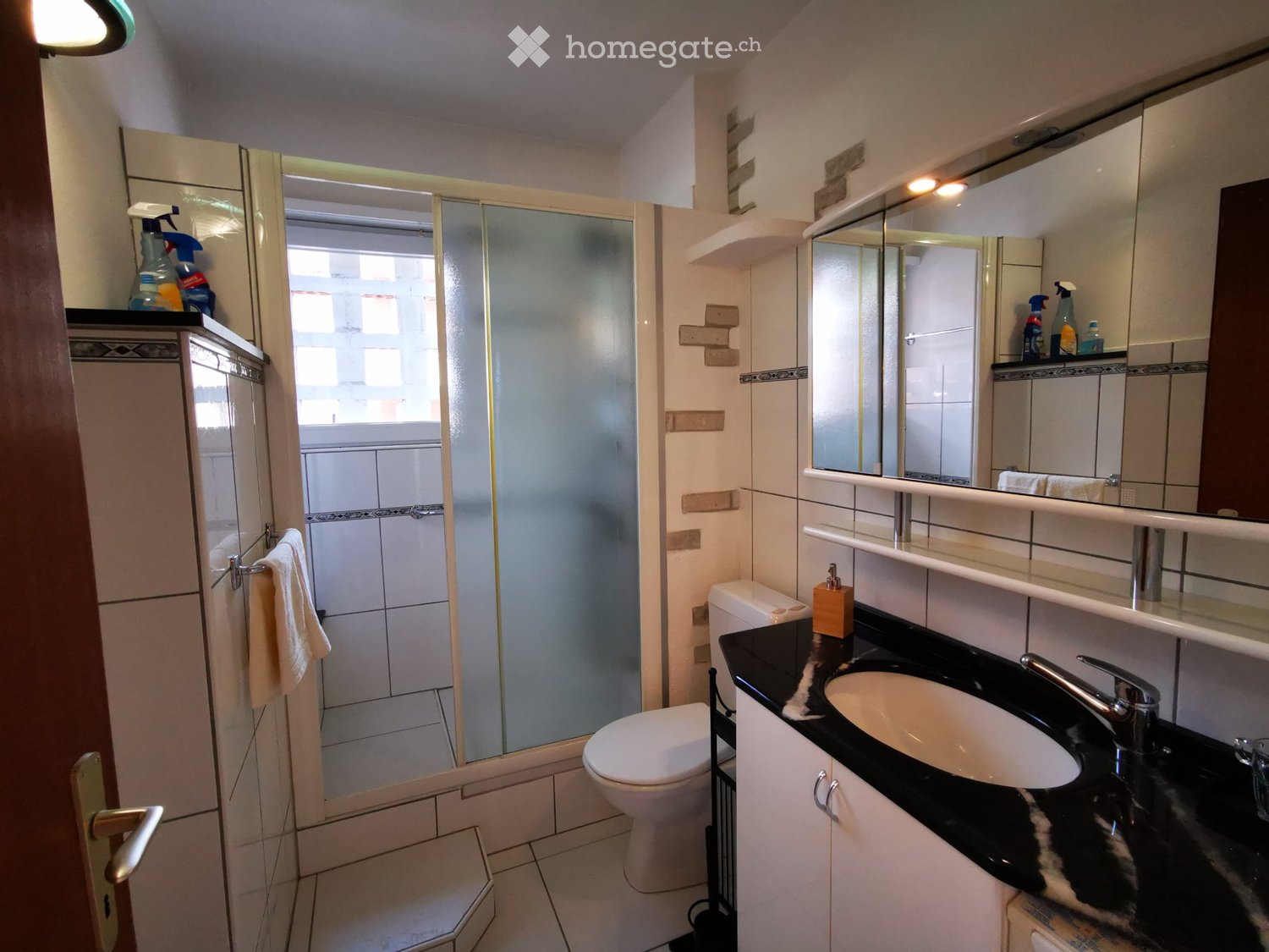1 ½ rooms apartment, photo 2 of 5