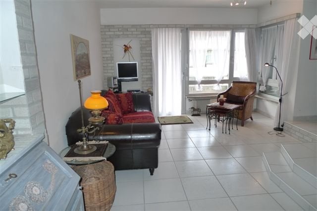 1 ½ rooms apartment, photo 5 of 5