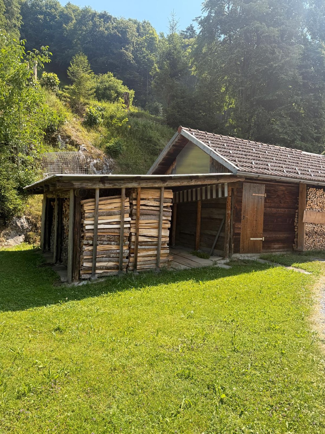 Casa singola con 7 locali, foto 3 di 6
