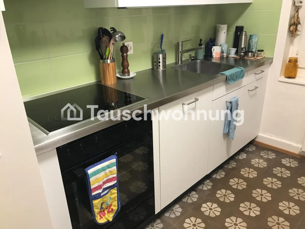 3 rooms apartment, photo 3 of 10