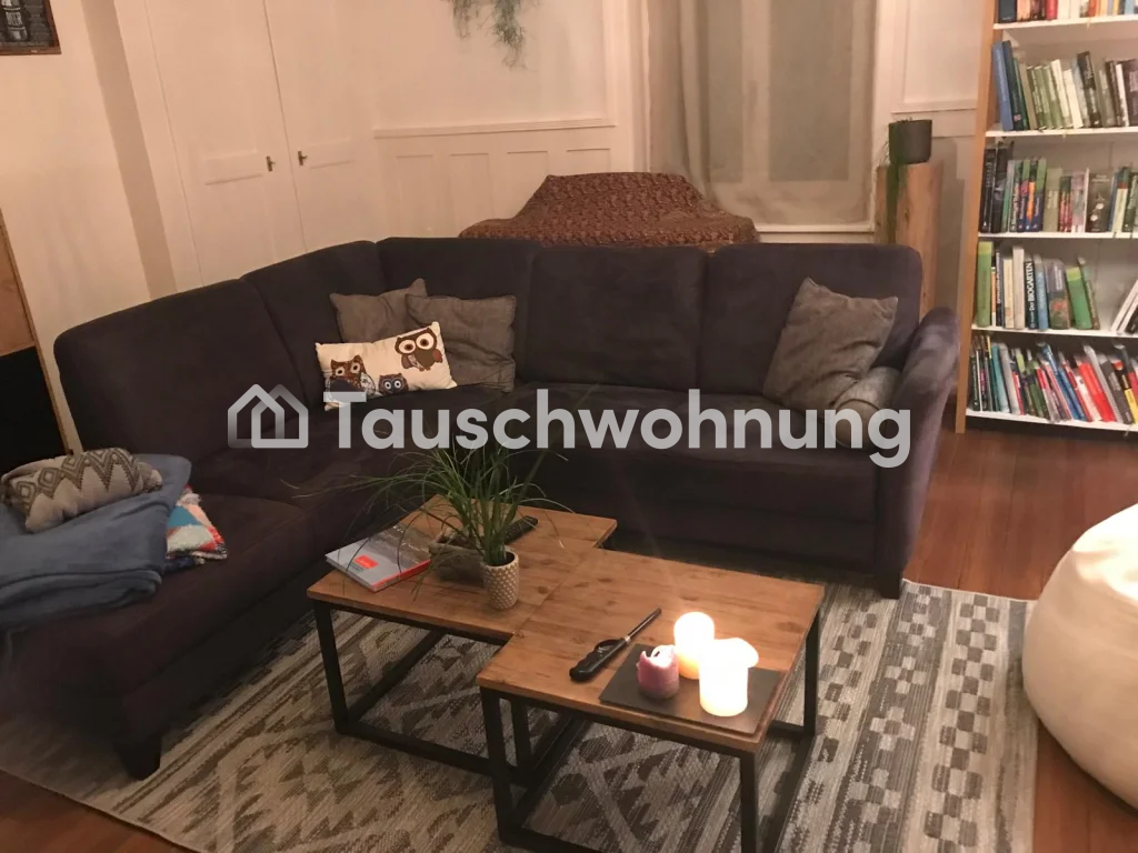 3 rooms apartment, photo 4 of 10