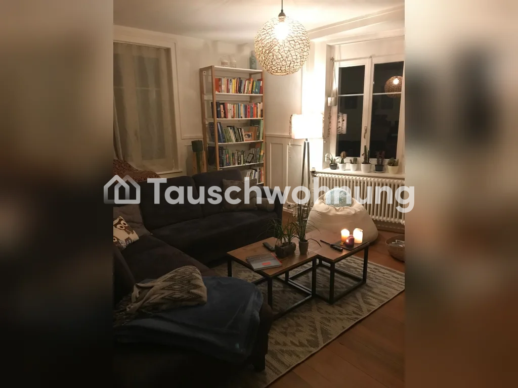 3 rooms apartment, photo 5 of 10