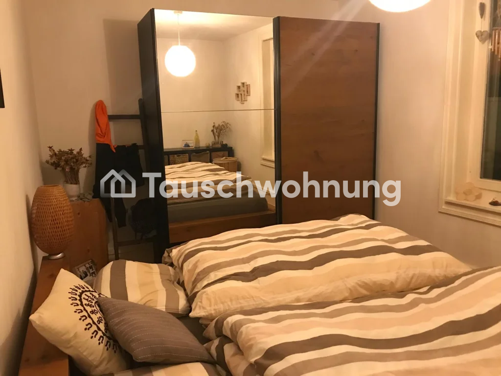 3 rooms apartment, photo 6 of 10
