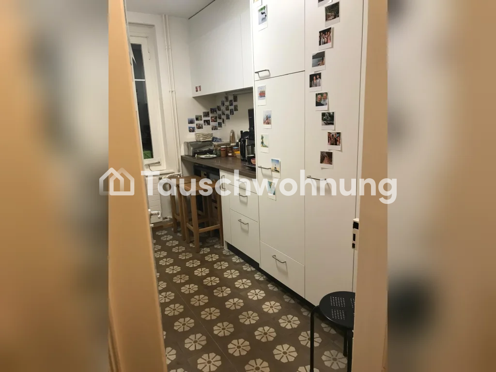 3 rooms apartment, photo 2 of 10