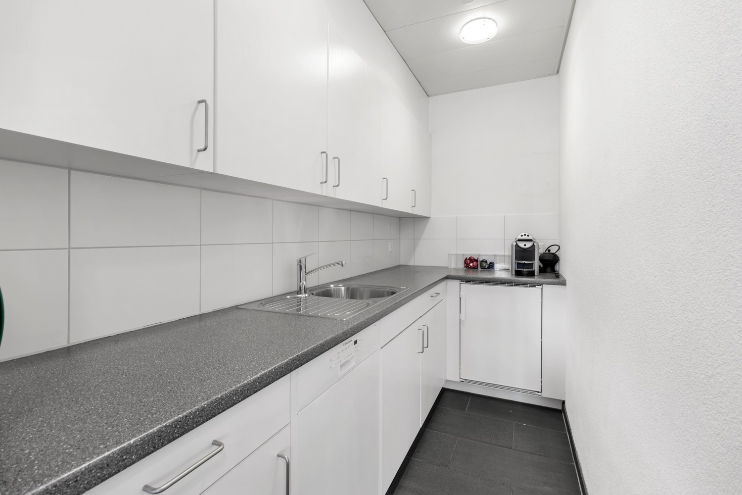 190m² office, photo 6 of 10