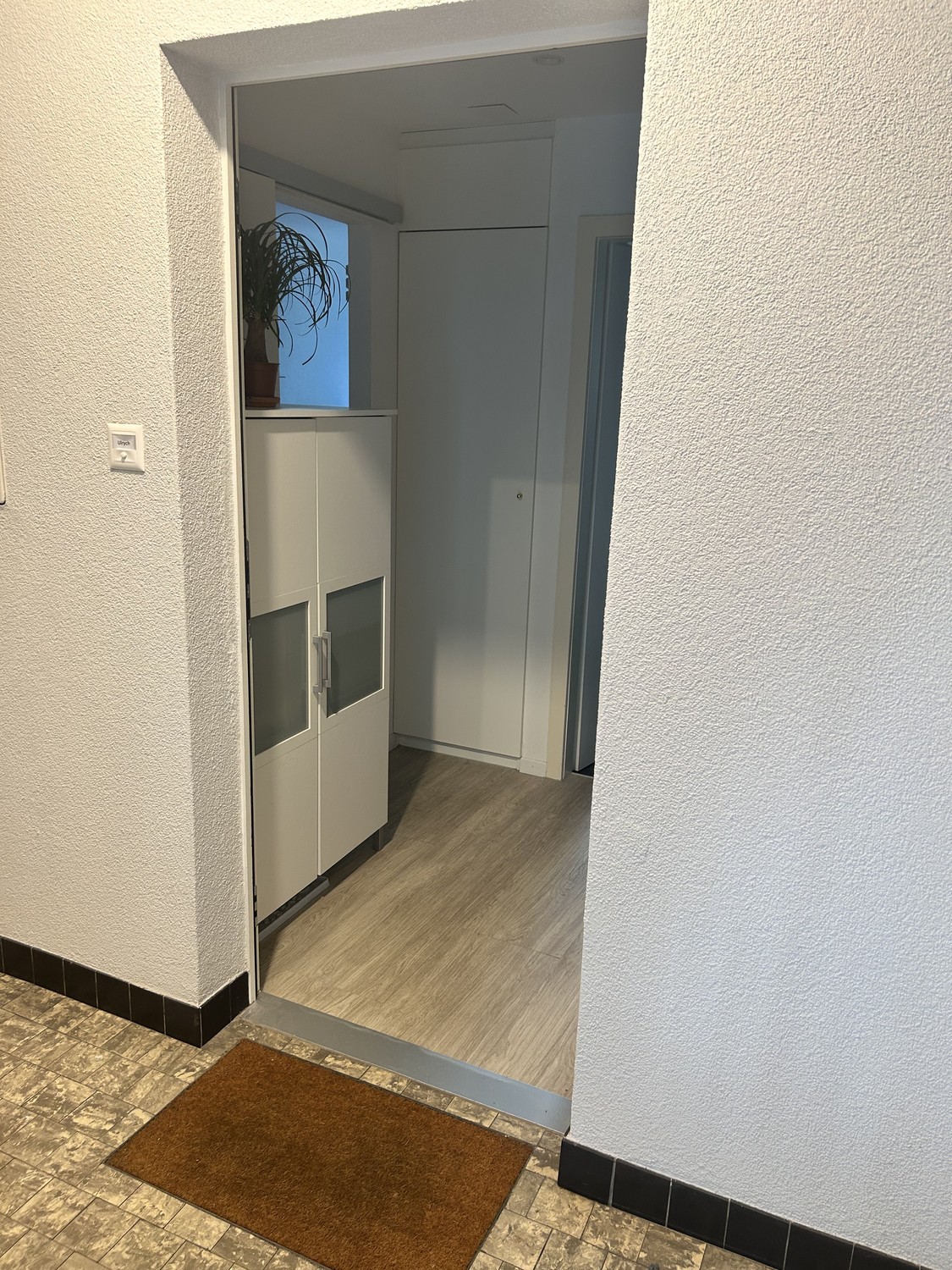 2 rooms apartment, photo 10 of 10