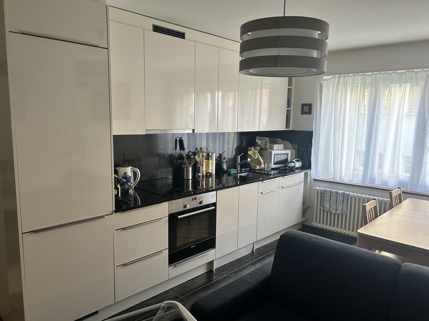 2 rooms apartment, photo 6 of 10