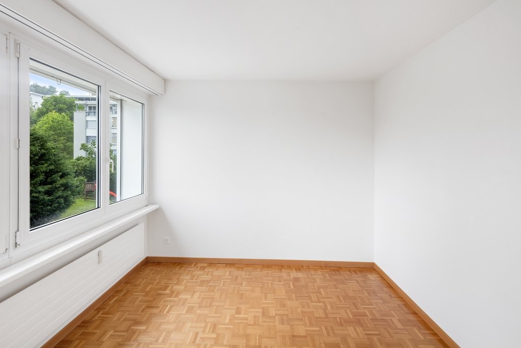 3 ½ rooms apartment, photo 3 of 7