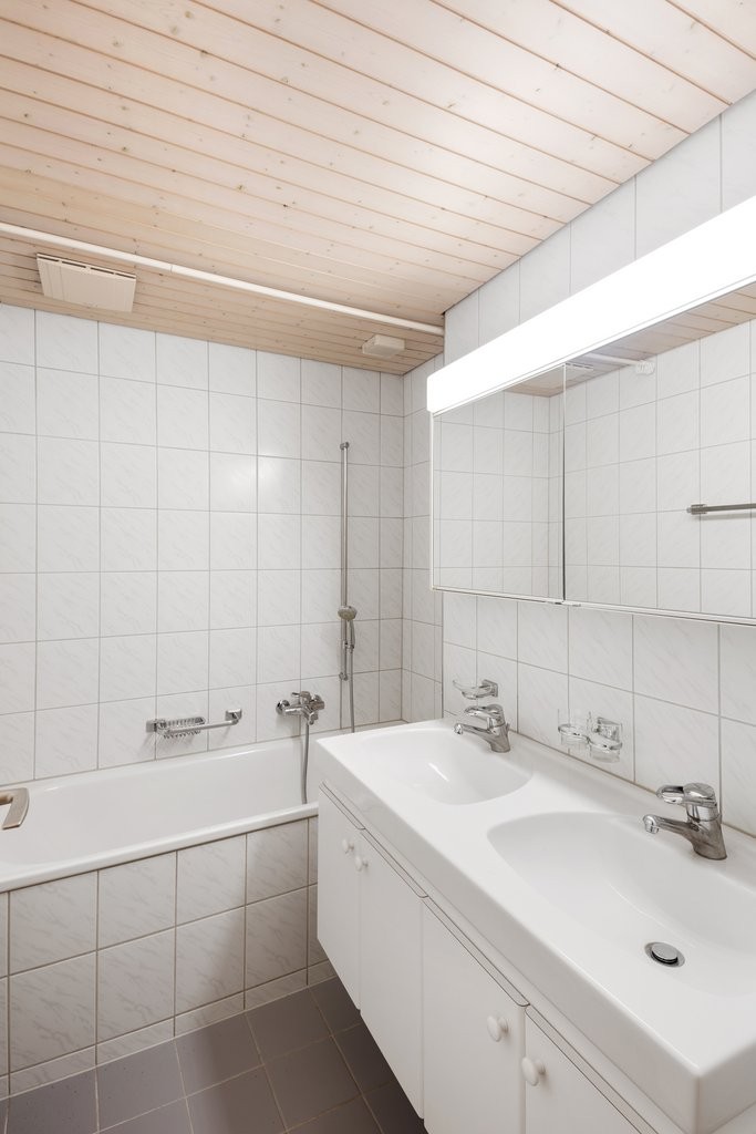 3 ½ rooms apartment, photo 7 of 7