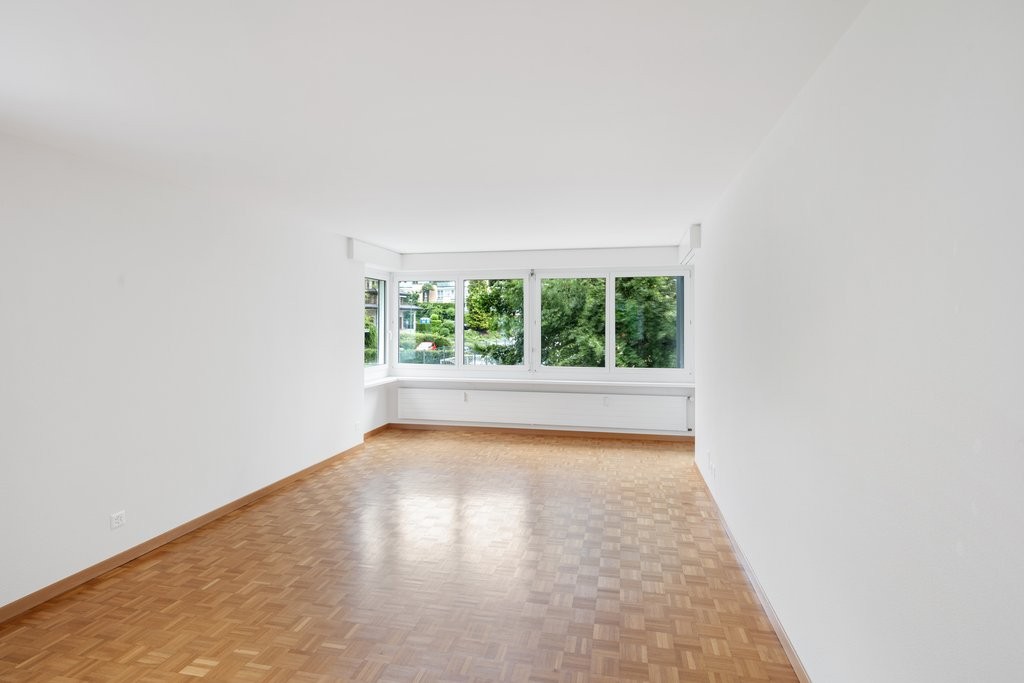 3 ½ rooms apartment, photo 2 of 7