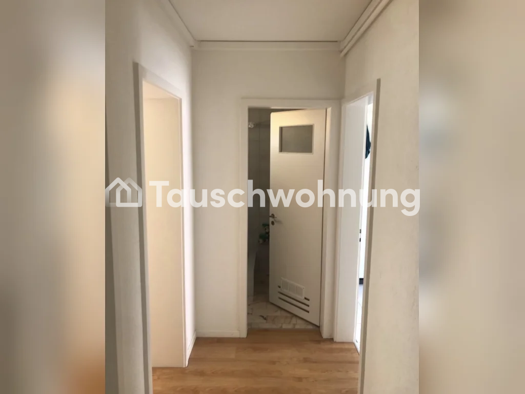 3 ½ rooms apartment, photo 3 of 5