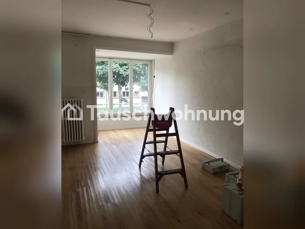 3 ½ rooms apartment, photo 1 of 5