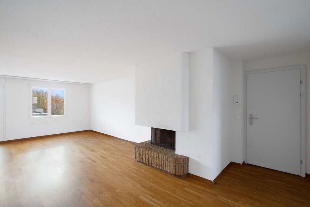 4 ½ rooms apartment, photo 1 of 10