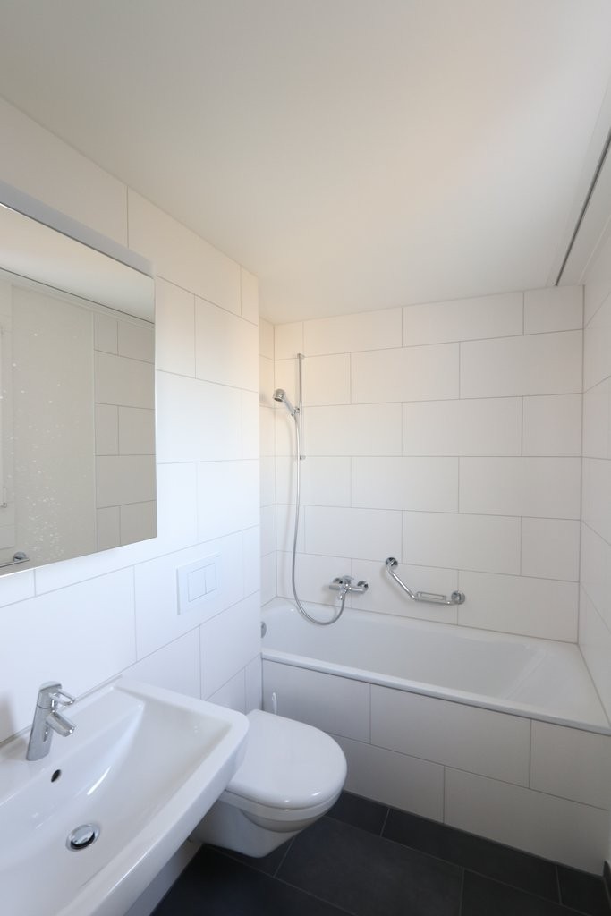 4 ½ rooms apartment, photo 5 of 10