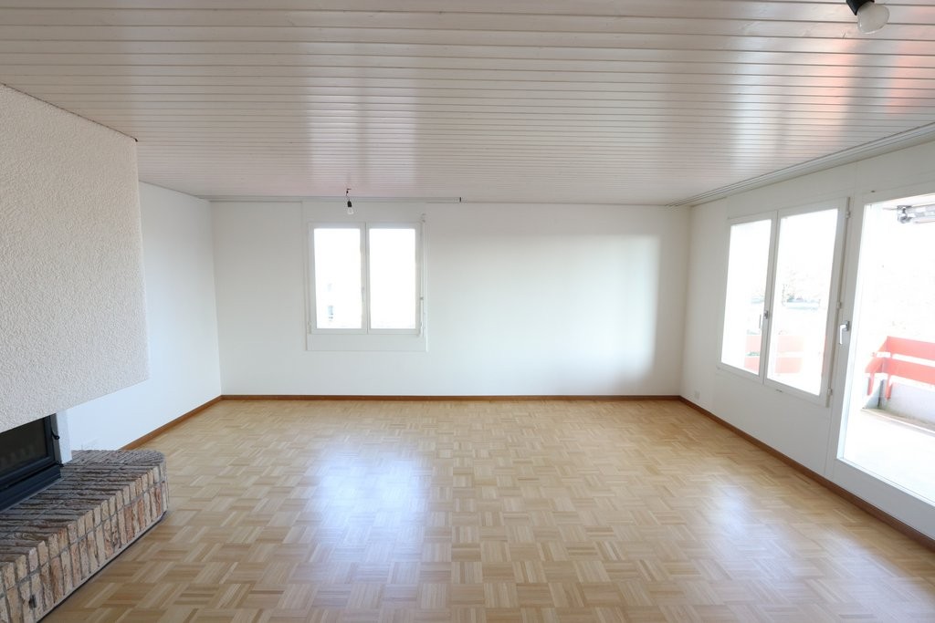 4 ½ rooms apartment, photo 3 of 10