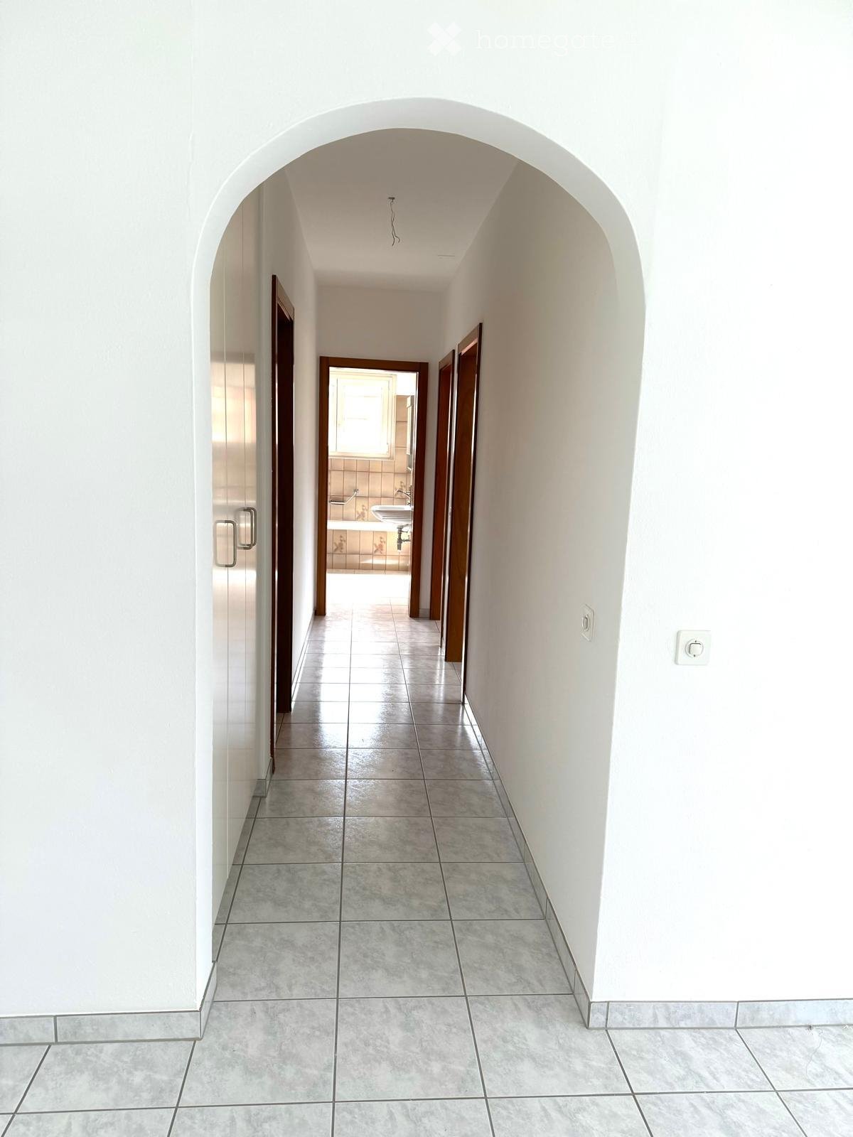3 ½ rooms apartment, photo 3 of 5