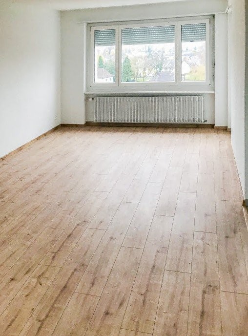 4 ½ rooms apartment, photo 1 of 5