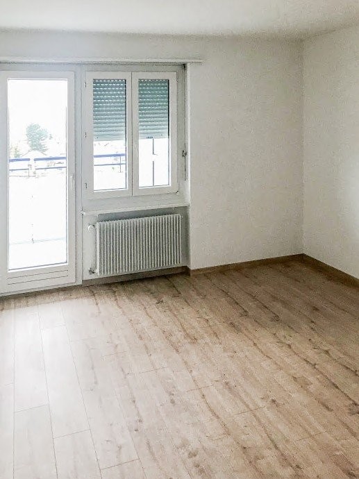 4 ½ rooms apartment, photo 3 of 5