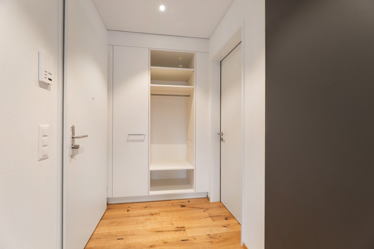 3 ½ rooms apartment, photo 5 of 10