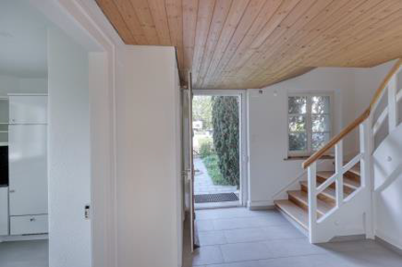 6 ½ rooms single house, photo 1 of 3