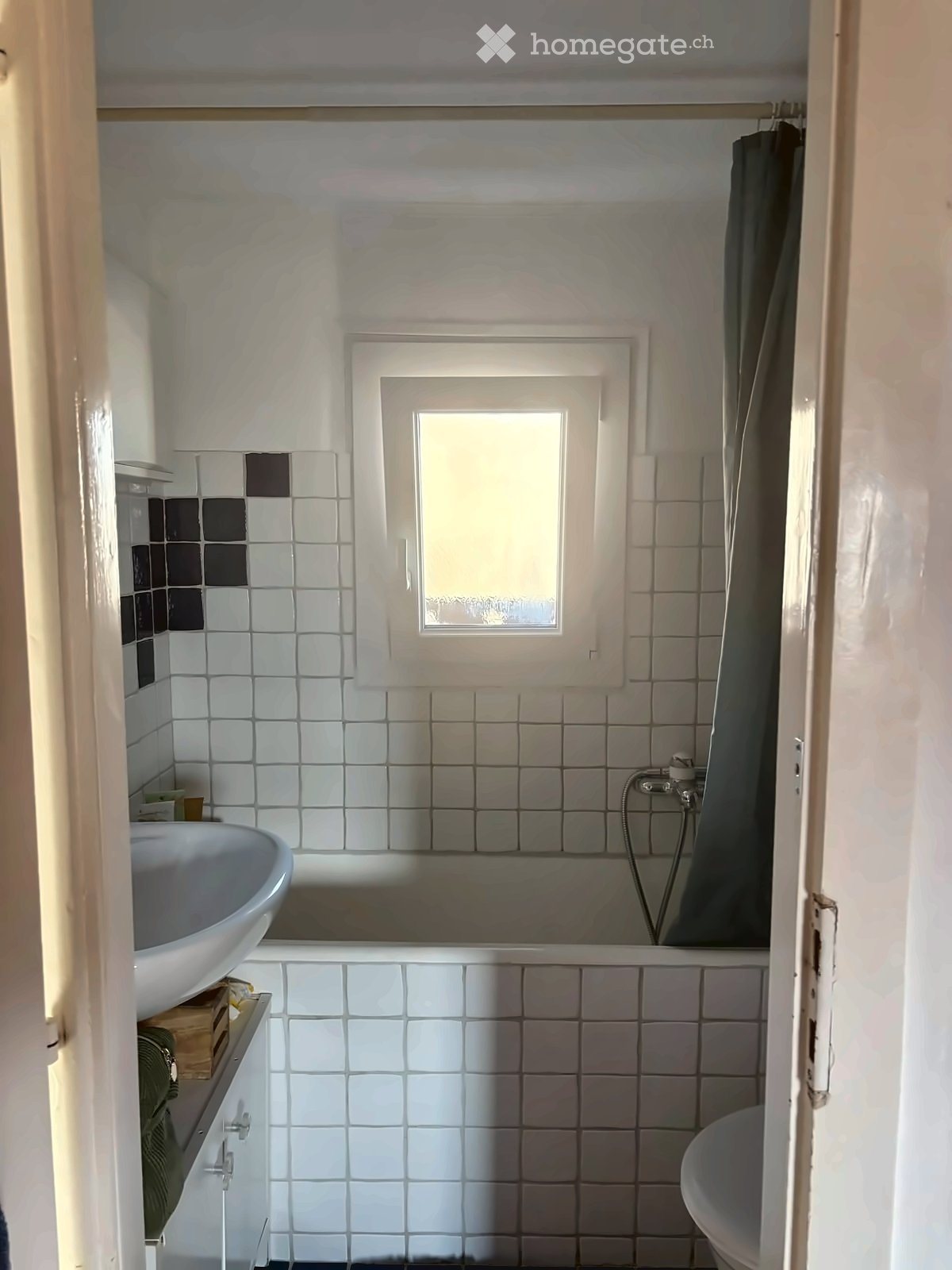 2 ½ rooms apartment, photo 8 of 10