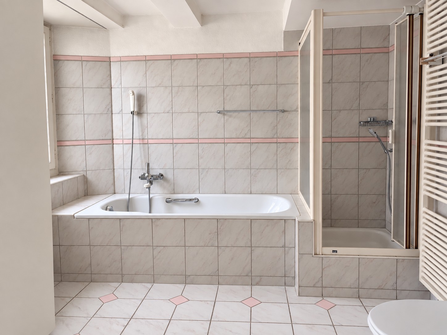 2 ½ rooms apartment, photo 7 of 10