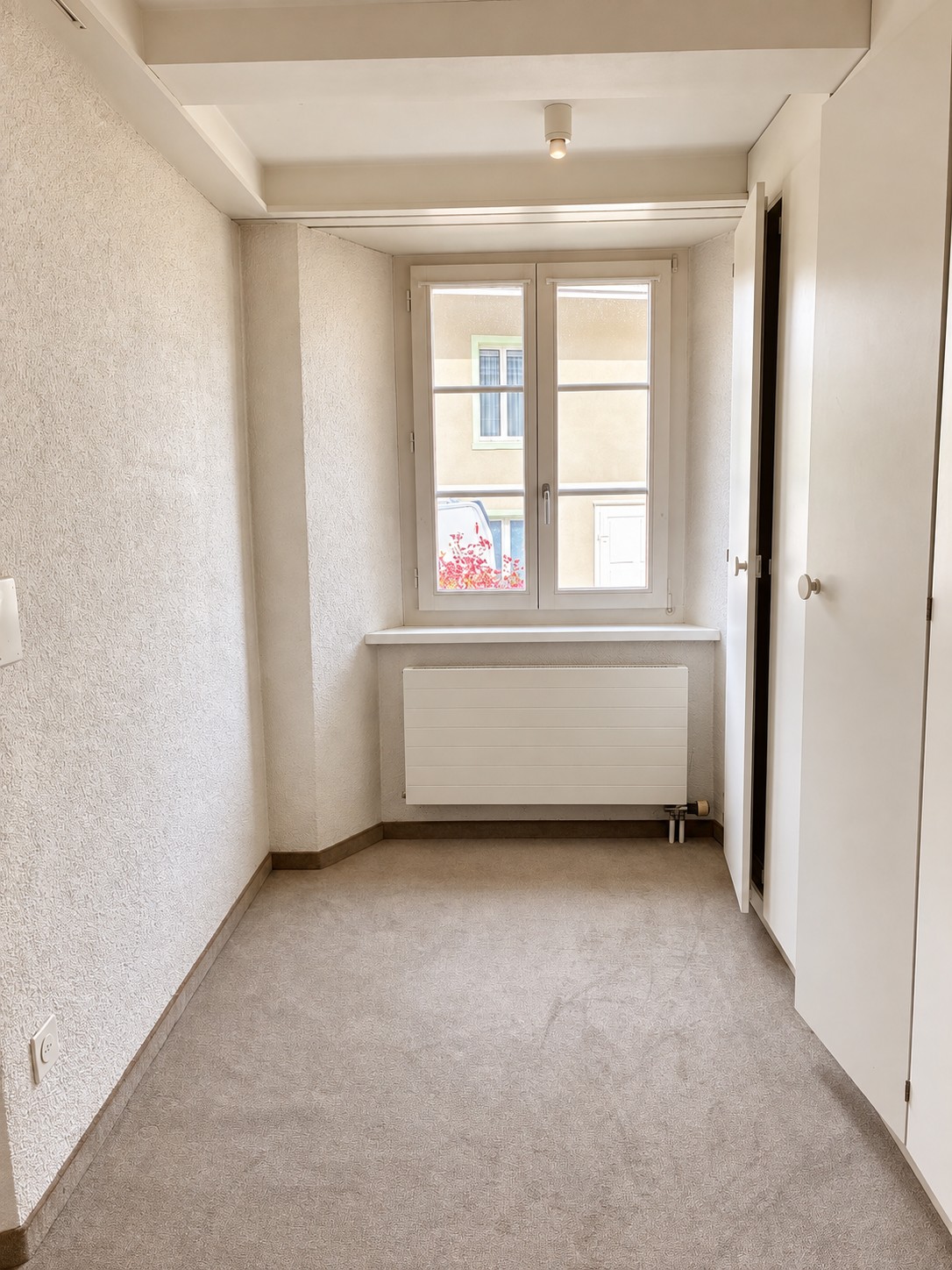2 ½ rooms apartment, photo 10 of 10