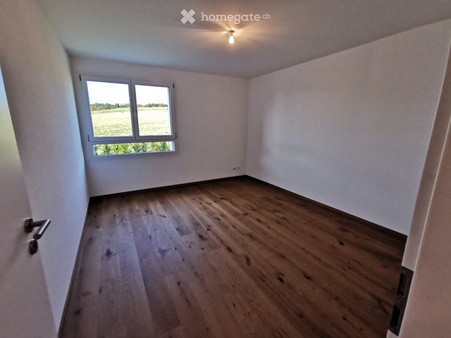 3 rooms apartment, photo 4 of 5