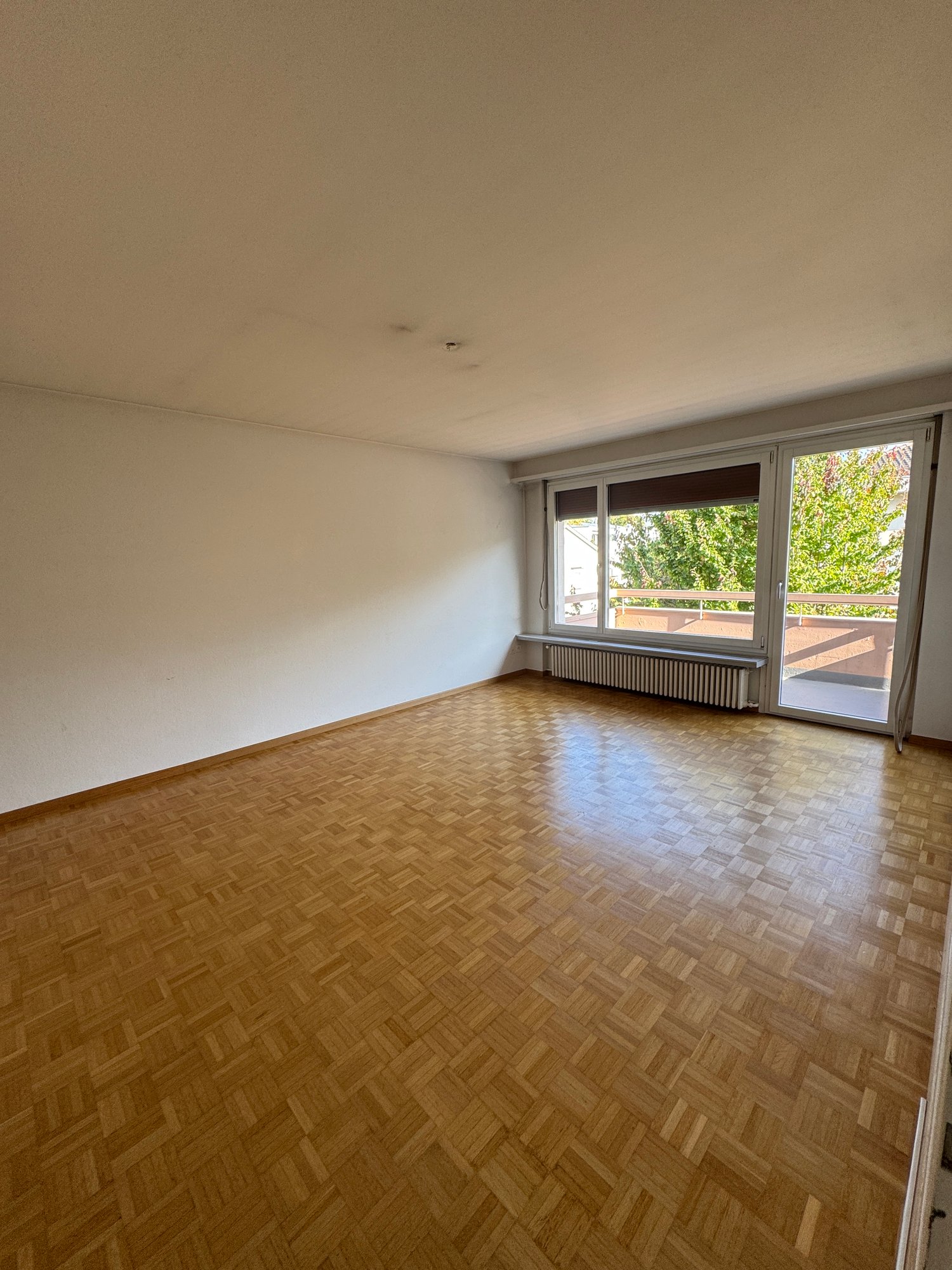 3 rooms apartment, photo 1 of 5